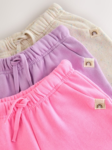 Next Конический (Tapered) Штаны в Смешанный