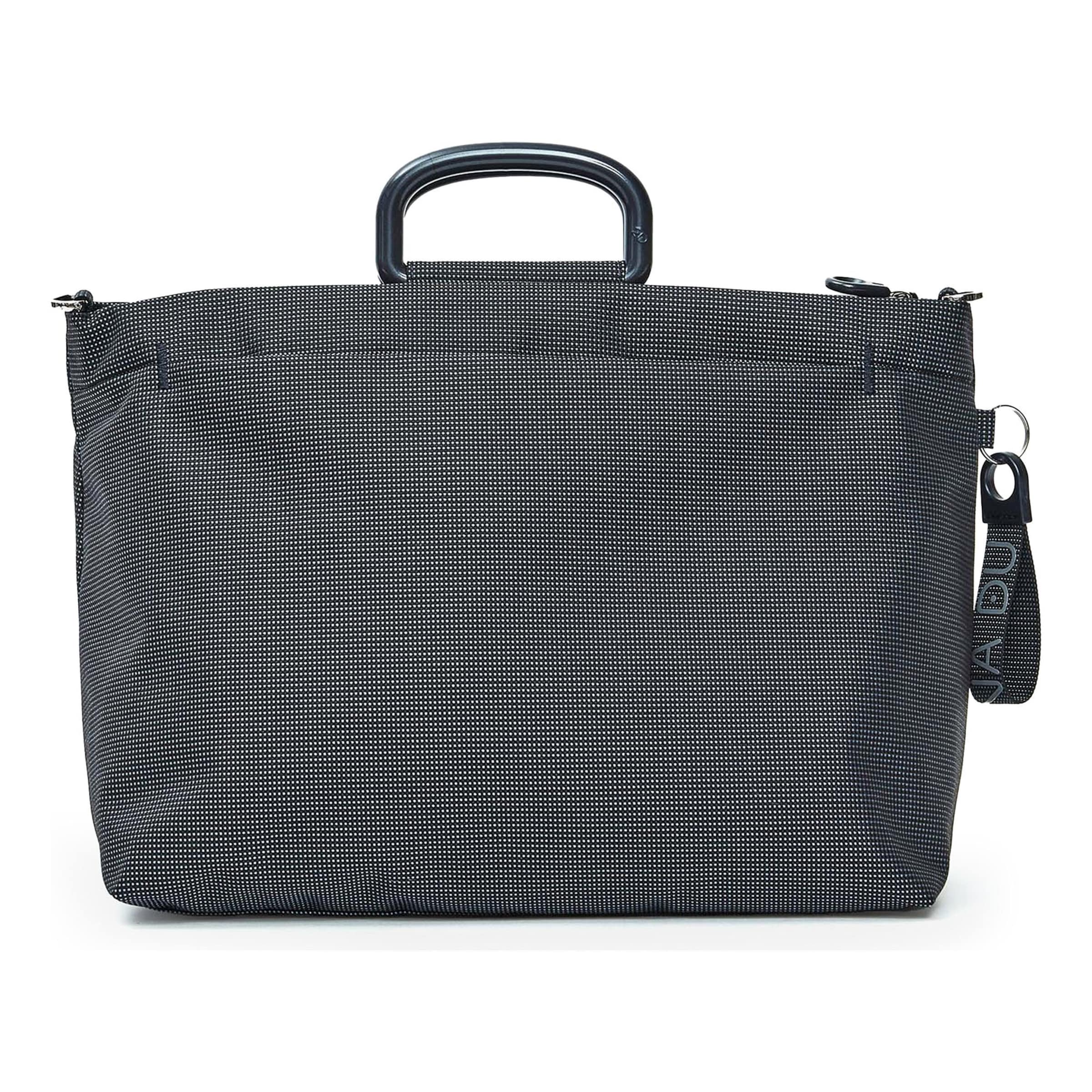 MANDARINA DUCK Shopper 'MD 20' in Grijs