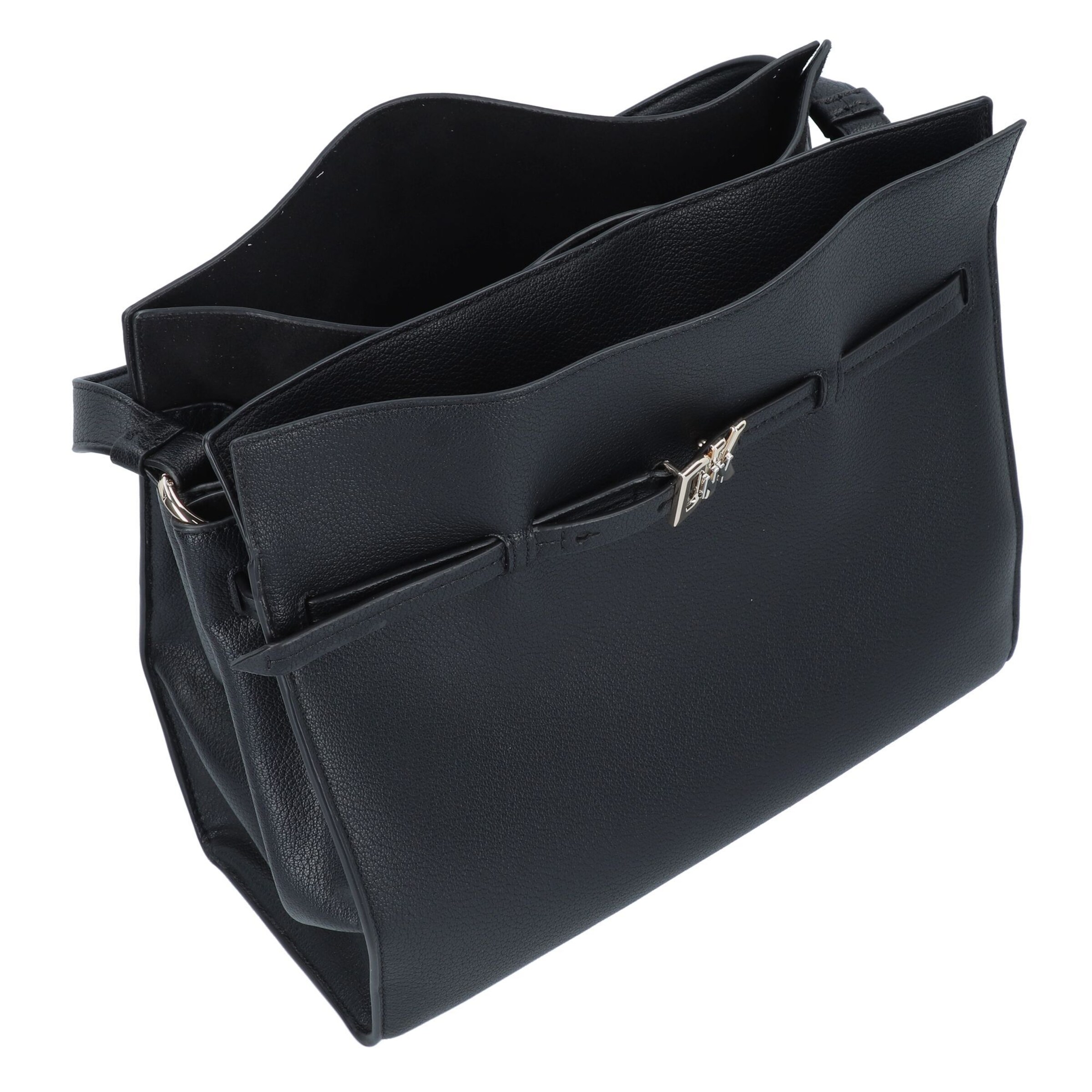 DKNY Shoulder Bag 'Milan ' in Black