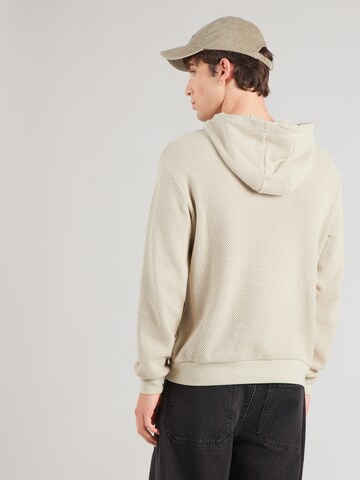 ANTONY MORATO Pulover | zelena barva