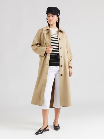 Someday Pullover 'Tiralie' i sort