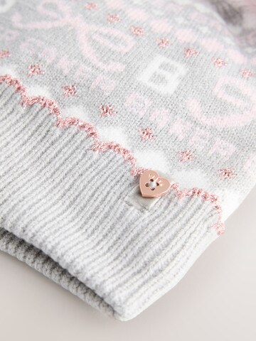 Set Baker by Ted Baker en gris