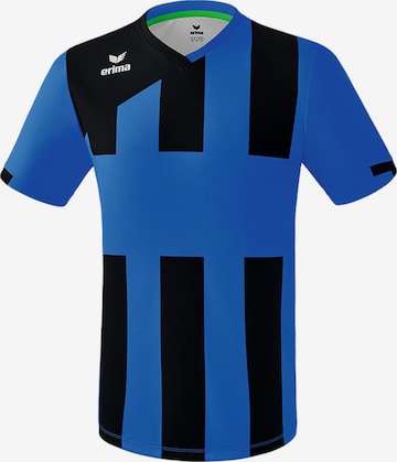 ERIMA Jersey in Blue: front