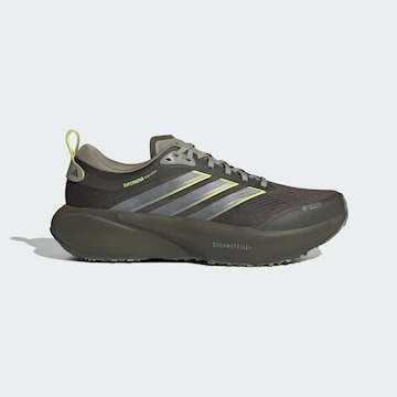 ADIDAS PERFORMANCE Laufschuh 'Supernova Rise 3' in Grün