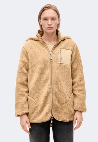 ABOUT YOU - Abrigo de entretiempo 'Willow' en beige: frente