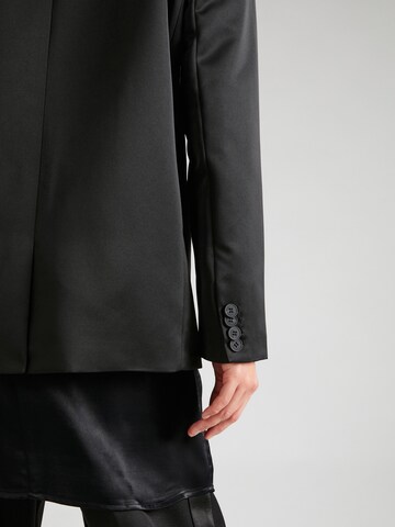 minimum Blazer 'Arky 2877' in Black