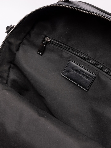 Gattinoni Backpack in Black