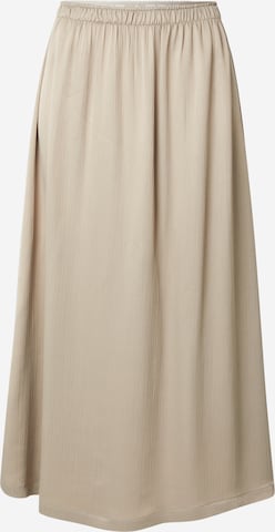 Smith&Soul Hame värissä vihreä: etupuoli