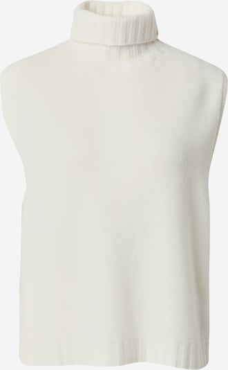 TWNS THE LABEL Svetr 'Collins' - offwhite, Produkt