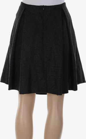 paradis des innocents Skirt in M in Grey