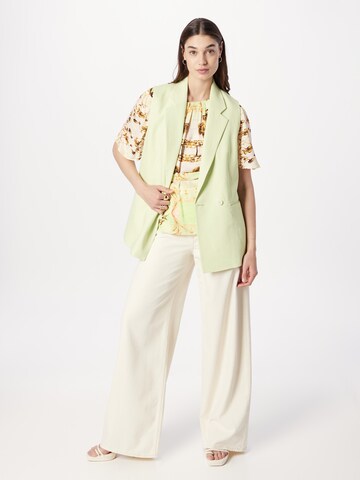 Camicia da donna di Karen Millen in colori misti