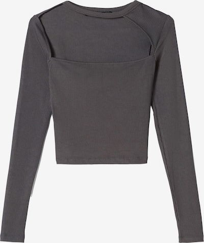 Bershka Majica u, Pregled proizvoda