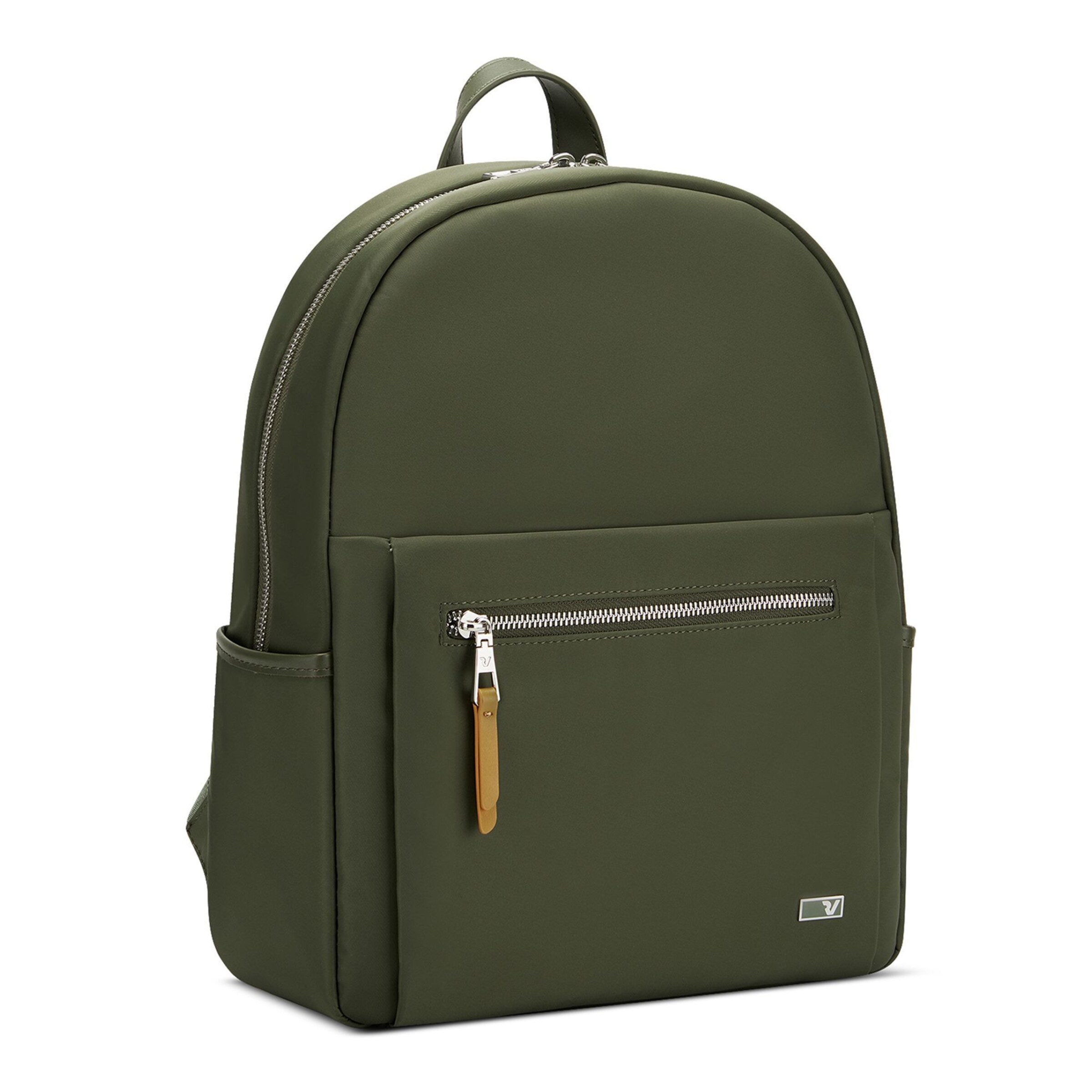 Roncato Rucksack in Grün