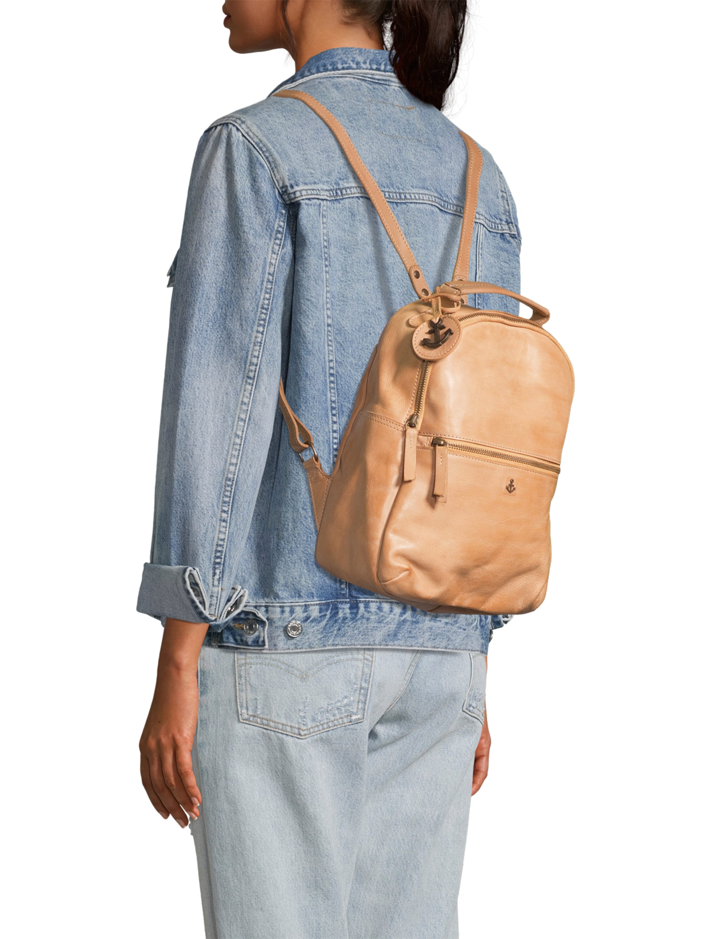 Bags \u0026 backpacks for women | Buy online 