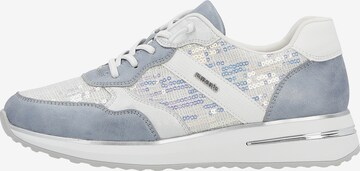 REMONTE Sneaker in Weiß