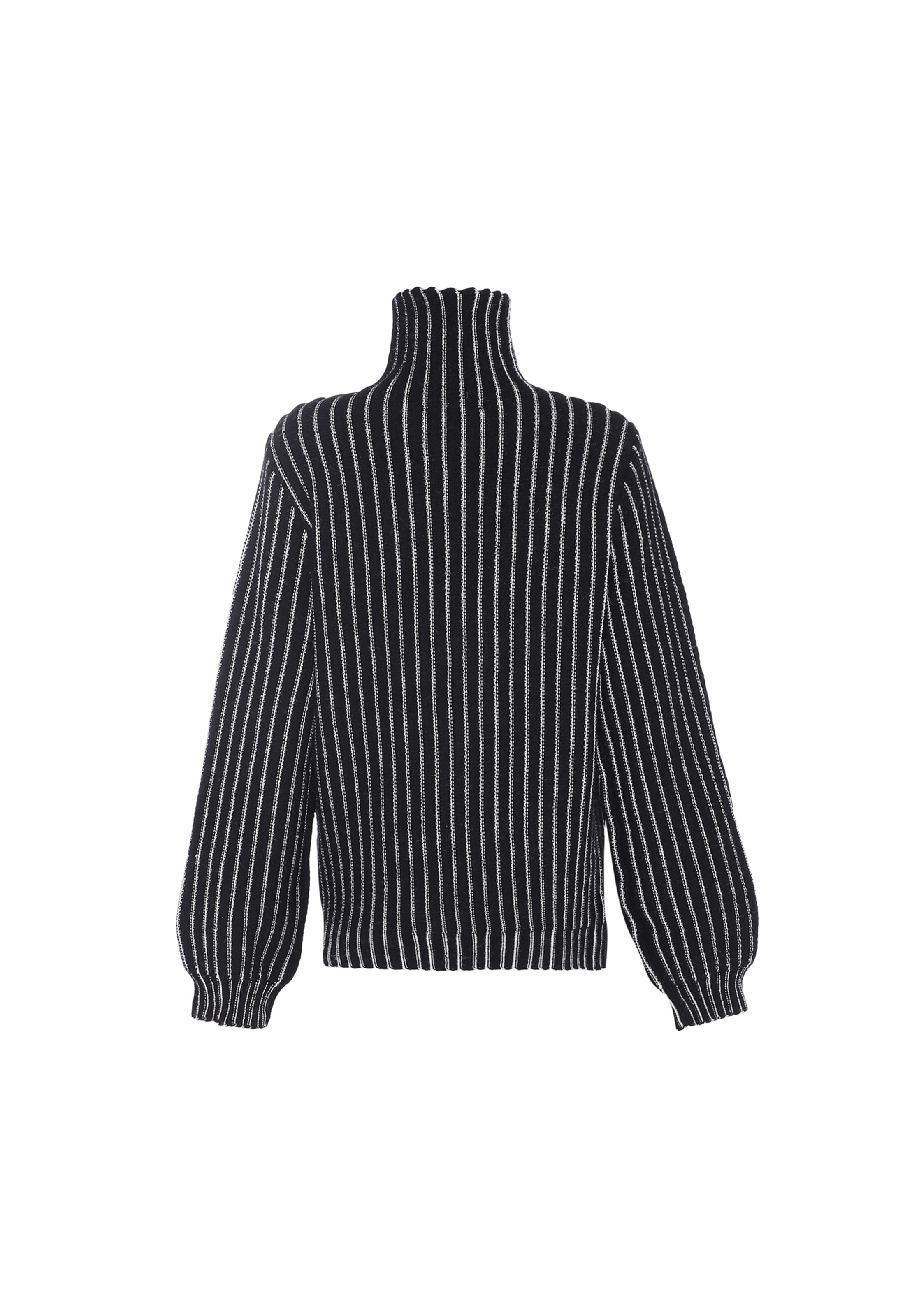 faina Свитер в Черный