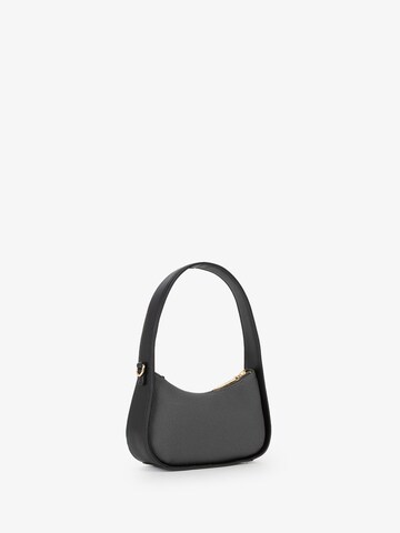 VALENTINO Τσάντα ώμου σε μαύρο