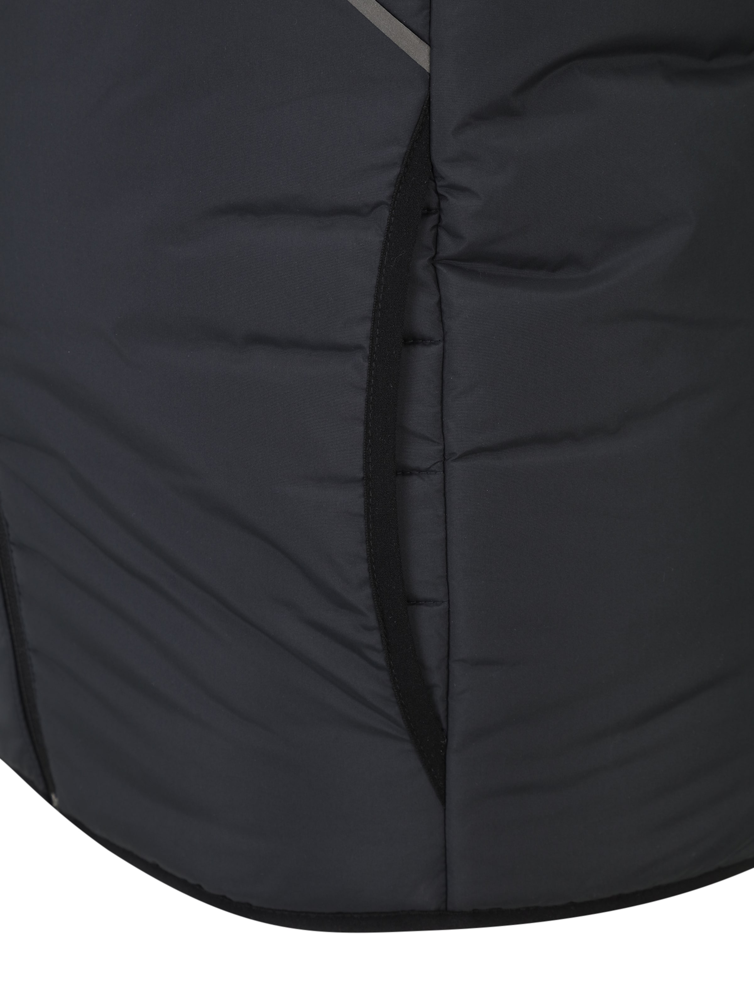 Gilet 'Thor 2' BOSS en bleu