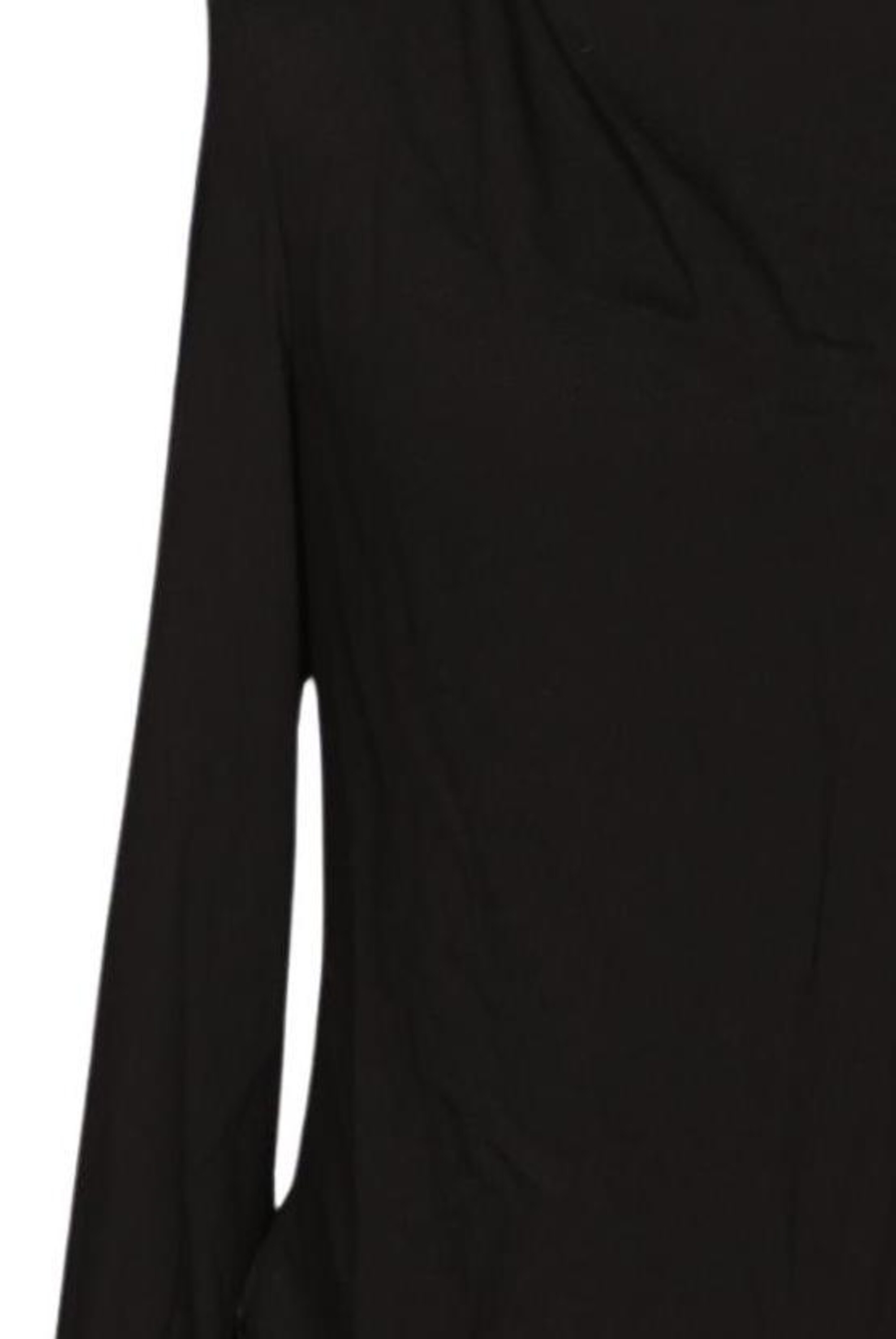 ALBA MODA Dress in M in Mixed colors