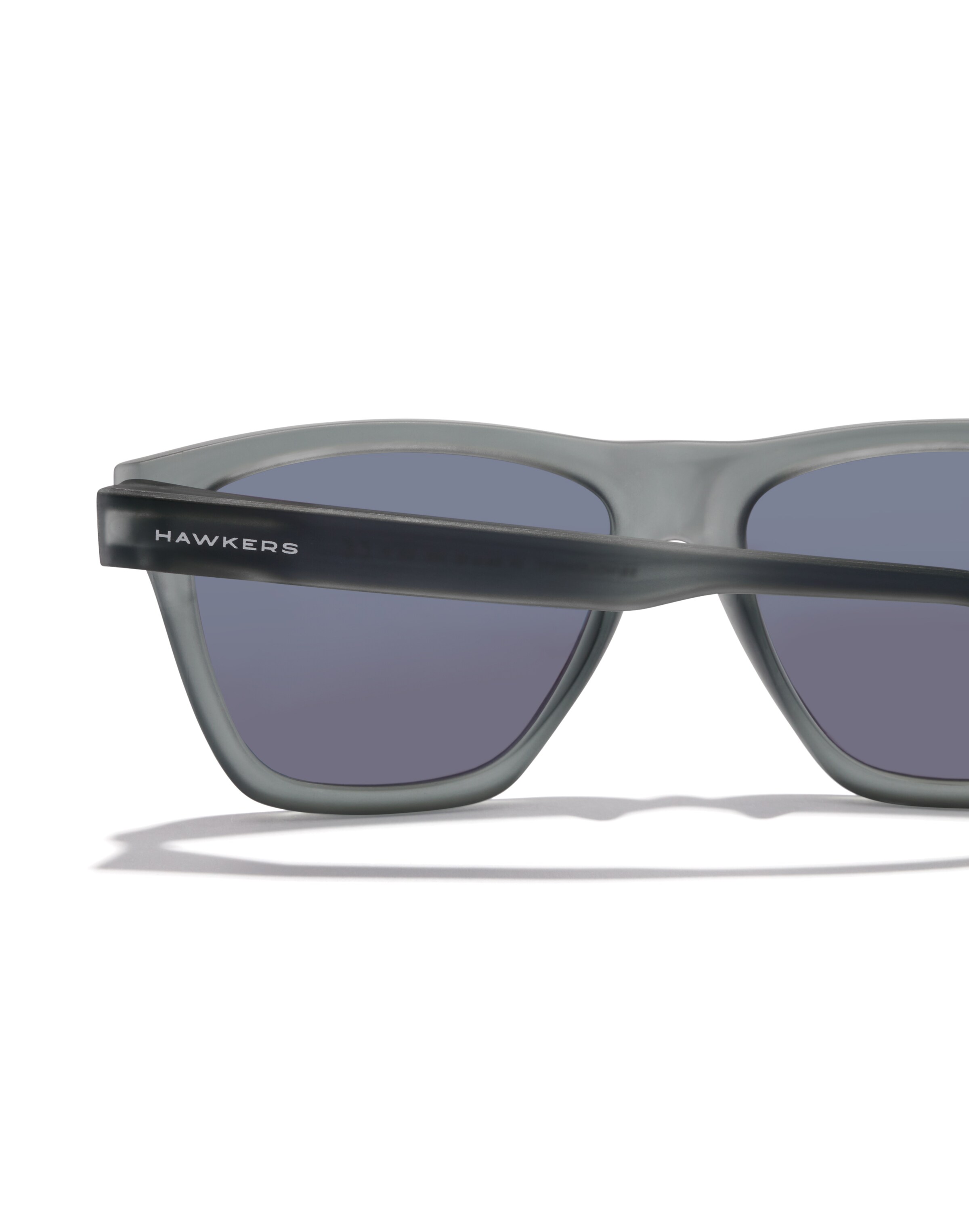 HAWKERS Sunglasses 'One Ls' in Blue