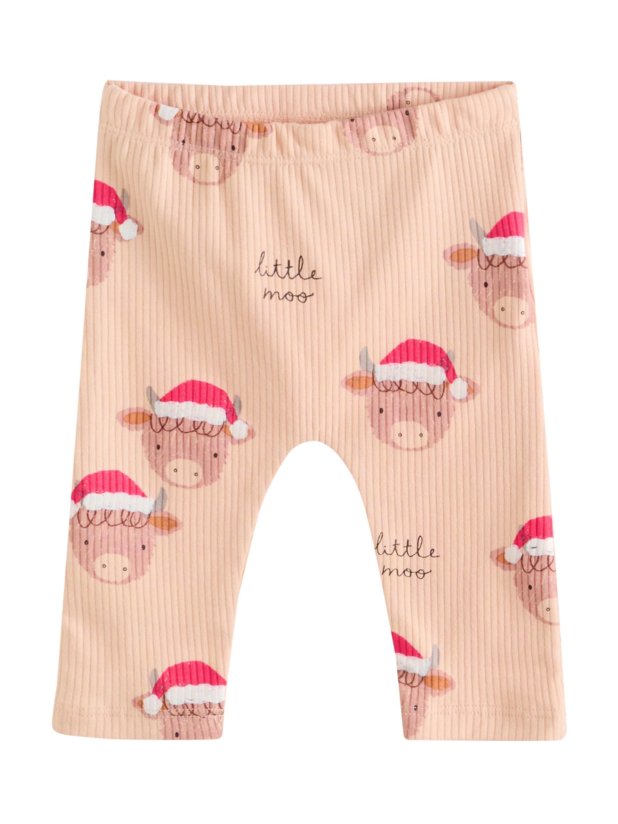 Next - Conjunto en azul