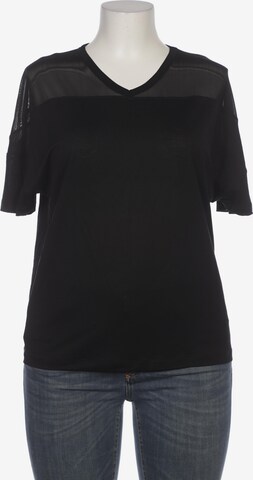Filippa K Top & Shirt in L in Black: front
