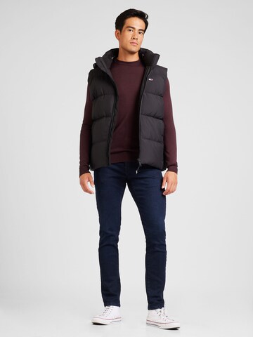 Only & Sons Tröja 'ONSWYLER' i brun