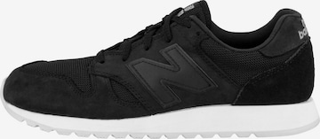 new balance Sneakers 'U 520' in Black: front