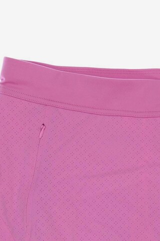 Callaway Shorts in M in Pink