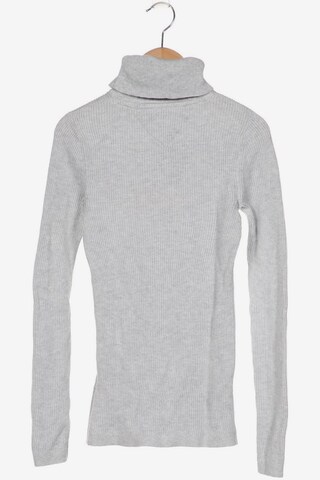 Tommy Jeans Pullover S in Grau