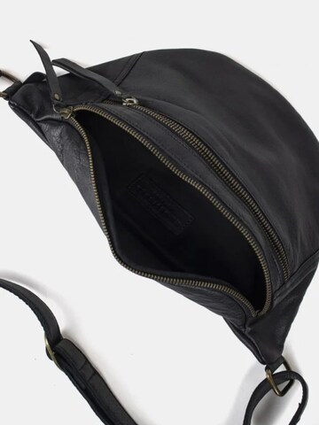 RE:DESIGNED Shopper ' Faust ' i sort