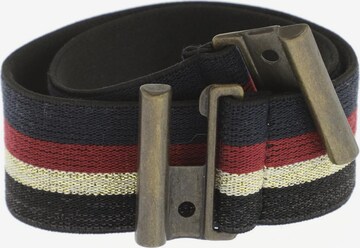 Lena Hoschek Belt in One size in Mixed colors: front