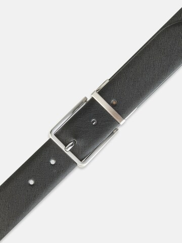Lloyd belts Belt '0406' in Mixed colors