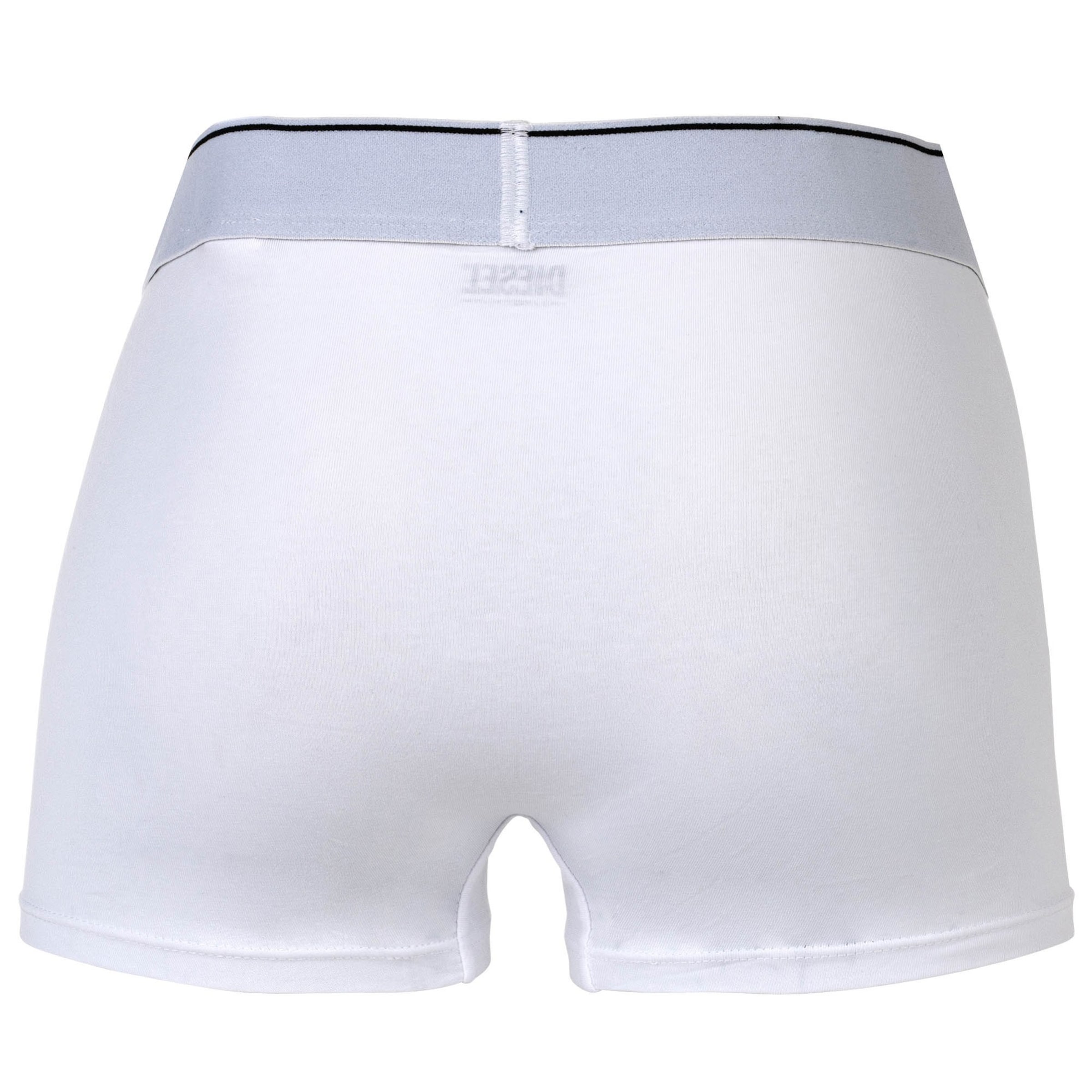 DIESEL Boxershorts 'Damien' in Blau