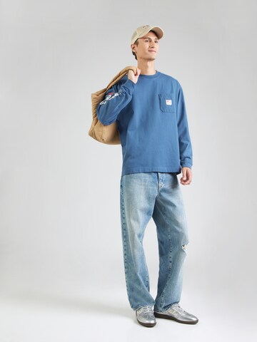 Tricou 'Levi's® x Toy Story' de la LEVI'S ® pe albastru