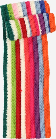 jauktas krāsas SUI AVA Šalle 'Walter': no priekšpuses