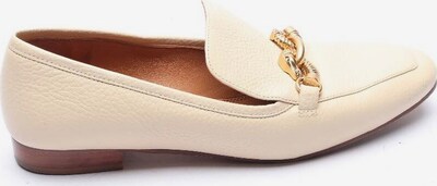 Tory Burch Halbschuhe in 38,5 in nude, Produktansicht