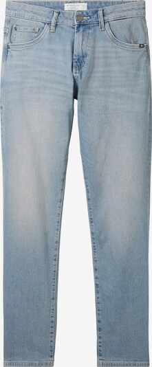 TOM TAILOR Jeans 'Josh' i ljusblå, Produktvy