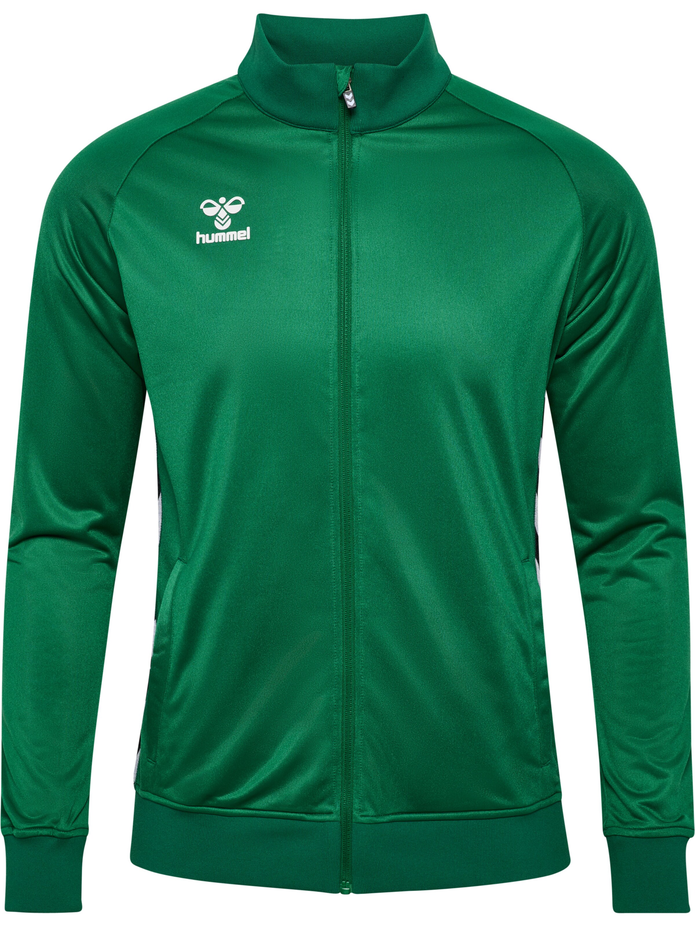 Hummel Sportpak 'Playful' in Groen