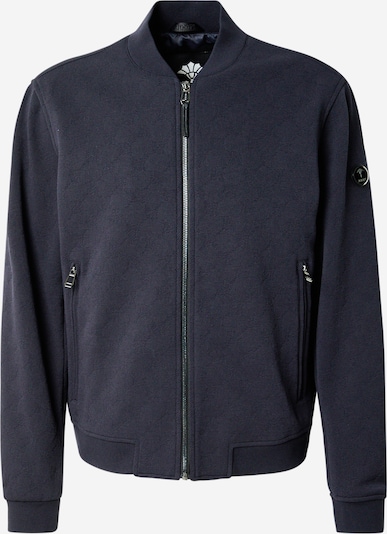 Demisezoninė striukė 'Elvo' iš JOOP!, spalva – tamsiai mėlyna, Prekių apžvalga