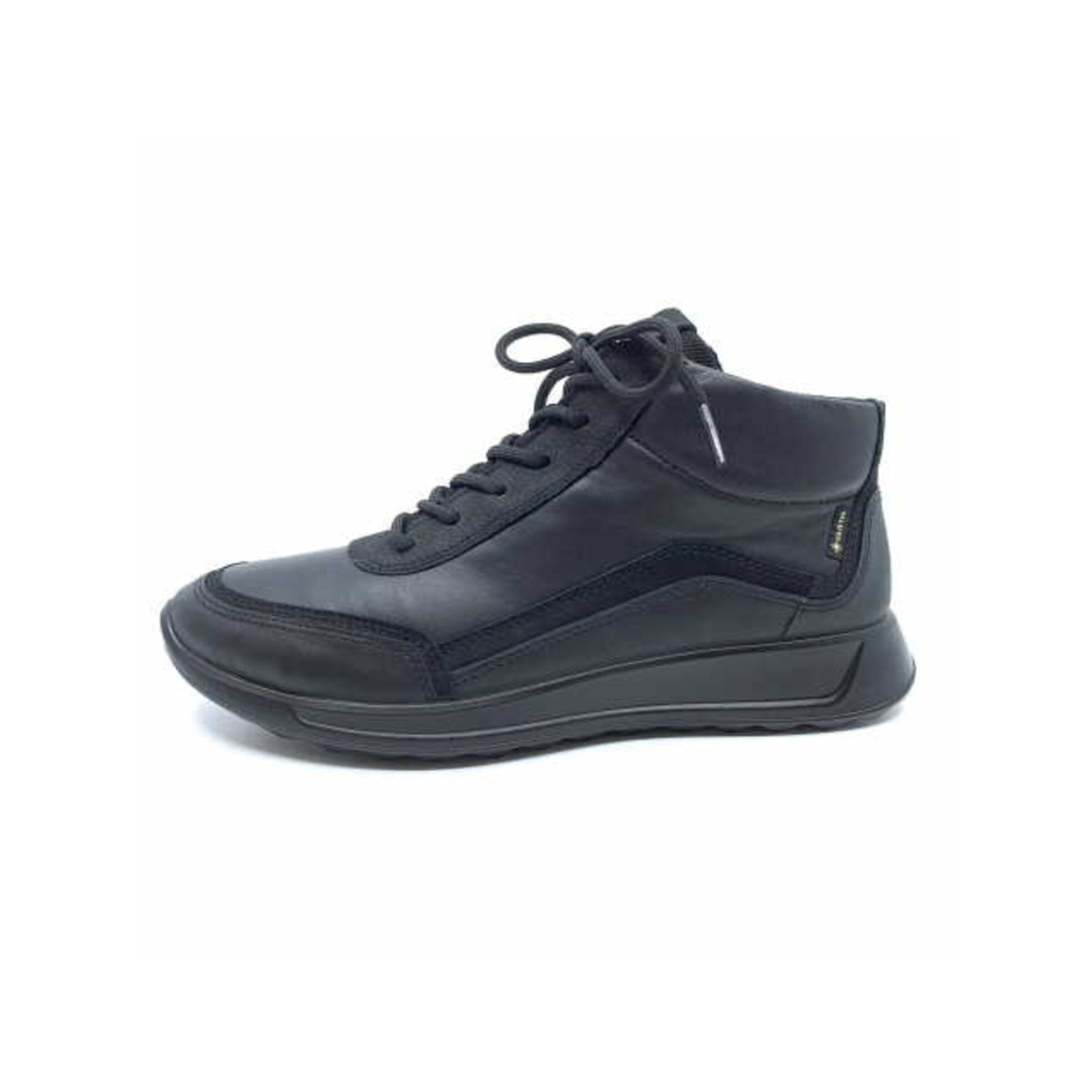 ecco schoenen sale,Quality assurance,protein-burger.com