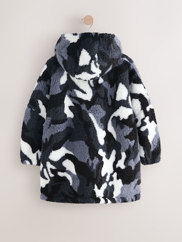 Pull-over Next en noir