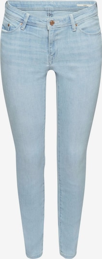 ESPRIT Jeans i blå denim, Produktvisning
