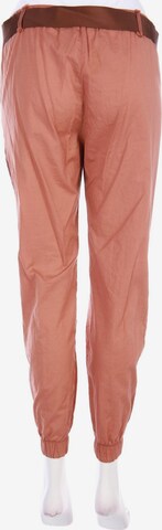 Nolita Pants in XS in Brown