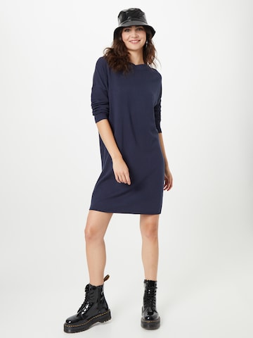 ESPRIT Dress in Blue