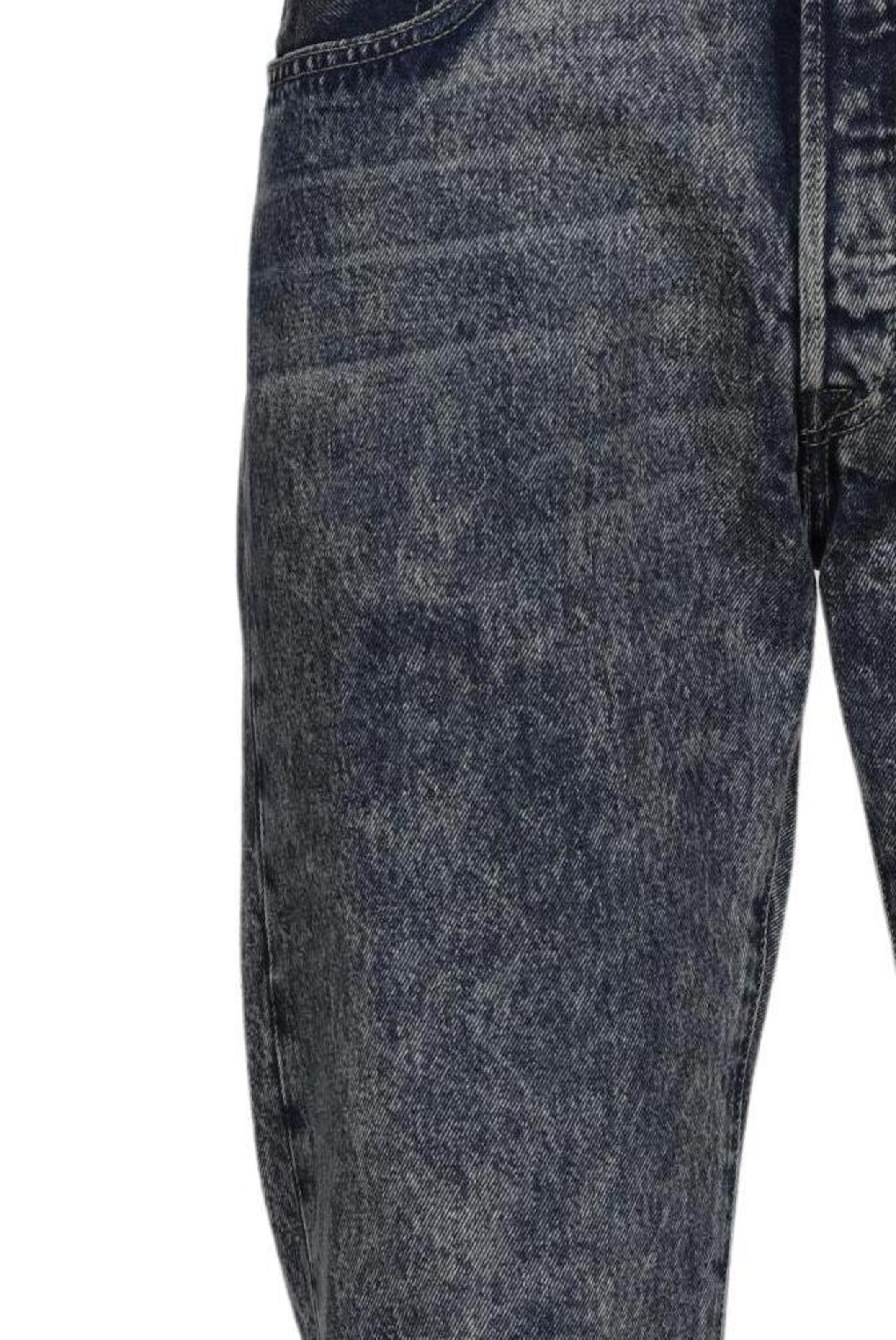 LEVI'S ® Jeans in 33 in Blue