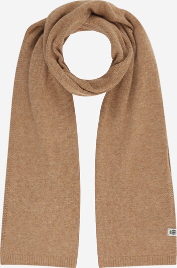 Roeckl Scarf 'Essential' in Sand, Item view