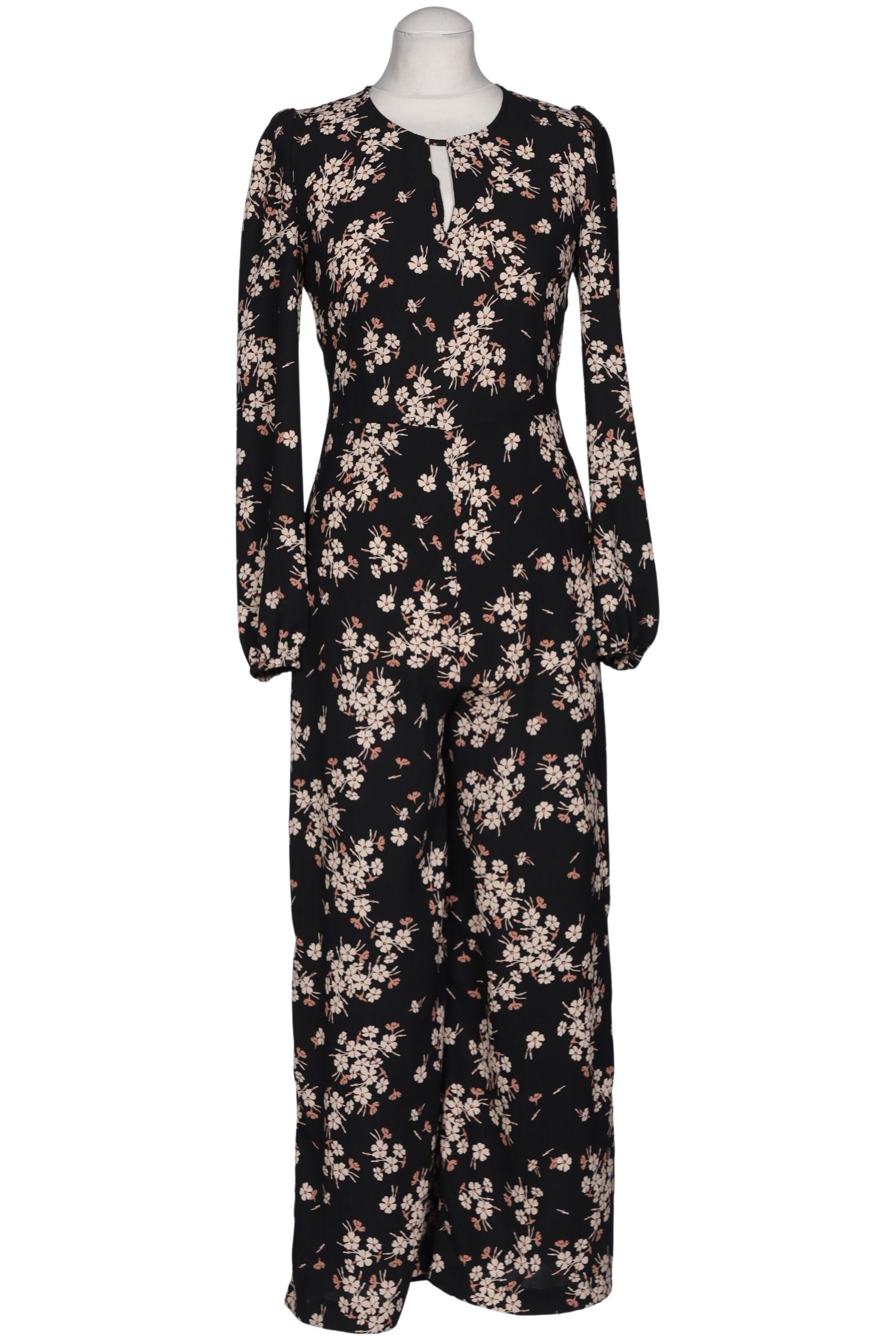 HALLHUBER Jumpsuit in XS in Mixed colors: front