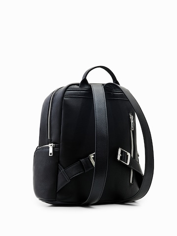 Desigual Backpack in Black