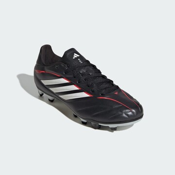 Pantofi sport 'Copa Pure IV Club' de la ADIDAS PERFORMANCE pe negru